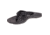 Chaco Flip Ecotread Sandal - Men's, Black, 11 US J100051W-11.0