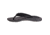 Chaco Flip Ecotread Sandal - Men's, Black, 11 US J100051W-11.0