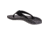 Chaco Flip Ecotread Sandal - Men's, Black, 11 US J100051W-11.0