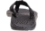 Chaco Flip Ecotread Sandal - Men's, Black, 11 US J100051W-11.0
