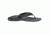 Chaco Flip Ecotread Sandal - Men's, Black, 11 US J100051W-11.0