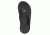 Chaco Flip Ecotread Sandal - Men's, Black, 11 US J100051W-11.0