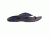 Chaco Flip Ecotread Sandal - Men's, Shiver Navy, 10 US J106211-10.0