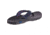 Chaco Flip Ecotread Sandal - Men's, Shiver Navy, 10 US J106211-10.0