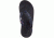 Chaco Flip Ecotread Sandal - Men's, Shiver Navy, 10 US J106211-10.0