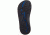 Chaco Flip Ecotread Sandal - Men's, Shiver Navy, 10 US J106211-10.0