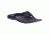 Chaco Flip Ecotread Sandal - Men's, Shiver Navy, 10 US J106211-10.0