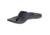Chaco Flip Ecotread Sandal - Men's, Shiver Navy, 10 US J106211-10.0