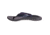 Chaco Flip Ecotread Sandal - Men's, Shiver Navy, 10 US J106211-10.0