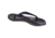 Chaco Flip Ecotread Sandal - Men's, Shiver Navy, 10 US J106211-10.0