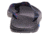 Chaco Flip Ecotread Sandal - Men's, Shiver Navy, 10 US J106211-10.0