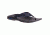 Chaco Flip Ecotread Sandal - Men's, Shiver Navy, 10 US J106211-10.0