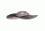 Chaco Flip Ecotread Sandal - Men's, Grouped Sun, 10 US J106213-10.0