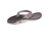 Chaco Flip Ecotread Sandal - Men's, Grouped Sun, 10 US J106213-10.0