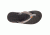 Chaco Flip Ecotread Sandal - Men's, Grouped Sun, 10 US J106213-10.0