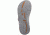 Chaco Flip Ecotread Sandal - Men's, Grouped Sun, 10 US J106213-10.0