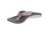 Chaco Flip Ecotread Sandal - Men's, Grouped Sun, 10 US J106213-10.0