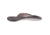 Chaco Flip Ecotread Sandal - Men's, Grouped Sun, 10 US J106213-10.0