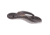 Chaco Flip Ecotread Sandal - Men's, Grouped Sun, 10 US J106213-10.0