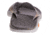 Chaco Flip Ecotread Sandal - Men's, Grouped Sun, 10 US J106213-10.0