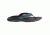 Chaco Flip Ecotread Sandal - Men's, Accordion Pine, 8 US J106215-08.0