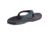 Chaco Flip Ecotread Sandal - Men's, Accordion Pine, 8 US J106215-08.0