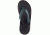 Chaco Flip Ecotread Sandal - Men's, Accordion Pine, 8 US J106215-08.0