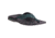 Chaco Flip Ecotread Sandal - Men's, Accordion Pine, 8 US J106215-08.0