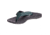 Chaco Flip Ecotread Sandal - Men's, Accordion Pine, 8 US J106215-08.0