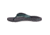 Chaco Flip Ecotread Sandal - Men's, Accordion Pine, 8 US J106215-08.0