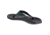 Chaco Flip Ecotread Sandal - Men's, Accordion Pine, 8 US J106215-08.0
