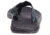 Chaco Flip Ecotread Sandal - Men's, Accordion Pine, 8 US J106215-08.0