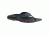 Chaco Flip Ecotread Sandal - Men's, Accordion Pine, 8 US J106215-08.0