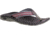 Chaco Flip Ecotread Sandal - Men's-Perentie Slate-Medium-8