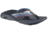 Chaco Flip Ecotread Sandal - Men's-Regular-13 US-Stripeadelic