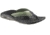 Chaco Flip Ecotread Sandal - Men's-Regular-8 US-Bay Leaf