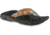 Chaco Flip Ecotread Sandal - Men's-Regular-10 US-Sharky
