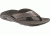 Chaco Flip Ecotread Sandal - Men's