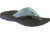 Chaco Flip Ecotread Sandal - Women's-Dagger-Medium-5