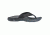 Chaco Flip Ecotread Sandal - Women's, Black, 12 US J100050-12.0