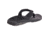 Chaco Flip Ecotread Sandal - Women's, Black, 5 US J100050W-05.0