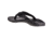 Chaco Flip Ecotread Sandal - Women's, Black, 5 US J100050W-05.0