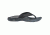 Chaco Flip Ecotread Sandal - Women's, Black, 5 US J100050W-05.0