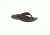 Chaco Flip Ecotread Sandal - Women's, Black, 5 US J100050W-05.0