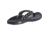 Chaco Flip Ecotread Sandal - Women's, Vendure Black, 7 US J106674-07.0