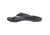 Chaco Flip Ecotread Sandal - Women's, Vendure Black, 7 US J106674-07.0
