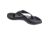 Chaco Flip Ecotread Sandal - Women's, Vendure Black, 7 US J106674-07.0