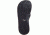 Chaco Flip Ecotread Womens Sandals - Mens, Tread Black, Medium, 13 US J105697-13.0