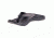 Chaco Flip Ecotread Womens Sandals - Mens, Tread Black, Medium, 13 US J105697-13.0