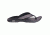 Chaco Flip Ecotread Womens Sandals - Mens, Tread Black, Medium, 13 US J105697-13.0